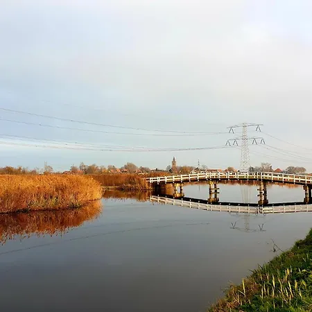 Farmer A With Free Parking, Bikes ,