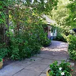Bed, Bikes And Breakfast, Farmer A With Free Parking 4*