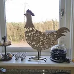 Bed, Bikes And Breakfast, Farmer A With Free Parking 4*