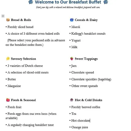 Bed, Bikes And Breakfast, Farmer A With Free Parking 4*