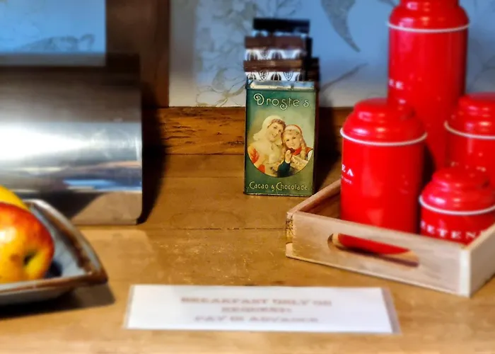 Farmer A With Bikes , And Free Parking 4*