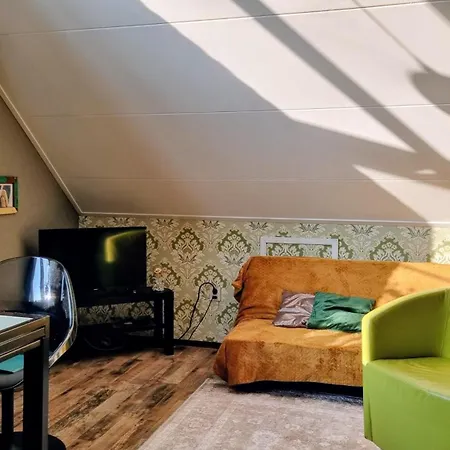 Bed, Bikes And Breakfast, Farmer A With Free Parking