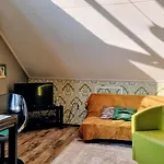 Bed, Bikes And Breakfast, Farmer A With Free Parking